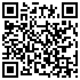 qrcode für Berker 24118109