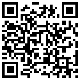 qrcode für Philips MAS LEDtube 1500mm UO 36W 865 T5 (8719514290549)