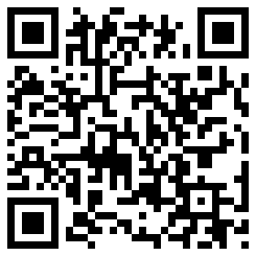 qrcode für Cimco 191329