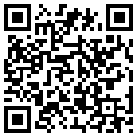 qrcode für Rittal SK 3166115 (3166115)