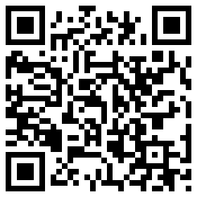 qrcode für Trilux Mirona Fit 4L HR 260-840 ETDD (7665651)