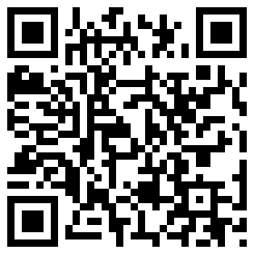 qrcode für Schneider Electric ZB4BS944 - red Ø40 Emergency stop, switching off head Ø22 trigger and latching ke