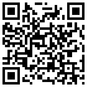 qrcode für Trilux Creavo D2-L LW19-03 42-840 ETDD 01 (7728751)