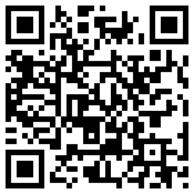 qrcode für Trilux Creavo H2-L LW19-03 46-840 ET 01 (7735340)