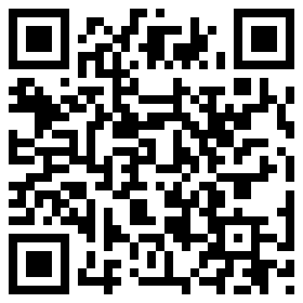 qrcode für Trilux Creavo H2-L LW19-03 71-840 ETDD 01 (7736751)