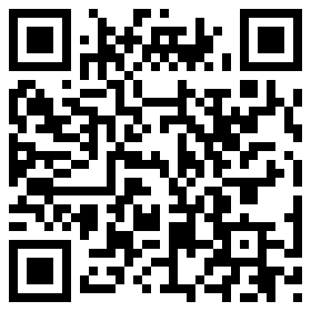 qrcode für SITECO 59TR9RC3