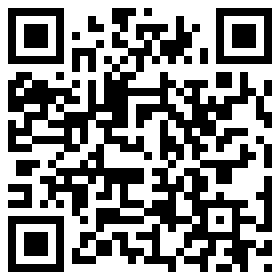 qrcode für Trilux 7636140