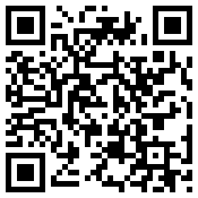 qrcode für Fränkische Rohrwerke AIPA-36M40B-50 (4891750000)