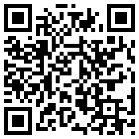 qrcode für Trilux 7635540