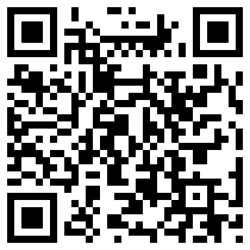 qrcode für Fränkische Rohrwerke AIPA-48M50B-60 (4891750200)