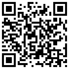 qrcode für Trilux 7636440