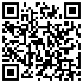 qrcode für Fränkische Rohrwerke 1PPSM-07U.50 (3680000700)