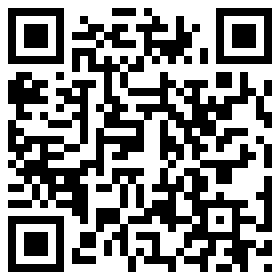 qrcode für Fränkische Rohrwerke 1PPSM-10U.50 (3680001000)