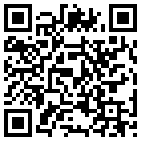 qrcode für Fränkische Rohrwerke FPAFC-29G.50 (4013102900)