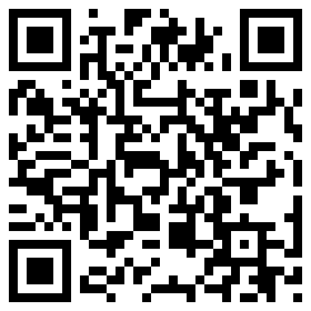 qrcode für Triton RAB-UP-750-H4 - 19 " accessory Shelf 750mm front / rear black