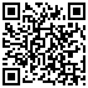 qrcode für Trilux 7635251
