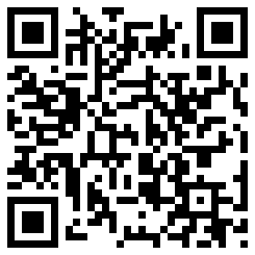 qrcode für Moeller LS-11/F (290176)