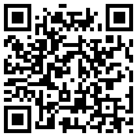 qrcode für Fränkische Rohrwerke AFPA-10M16PB (4891226200)