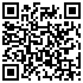 qrcode für ABB S201-Z1,6 - Miniature Circuit Breaker S200 1P 1 6 A