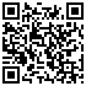 qrcode für Legrand BTicino KG4441 (KG4441)