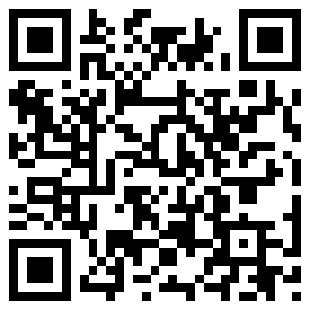 qrcode für Trilux 7639651