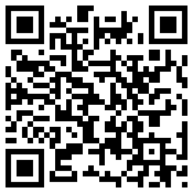 qrcode für Legrand BTicino KM4141 (KM4141)