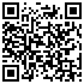 qrcode für Legrand Bticino 905198 (905198)