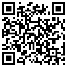 qrcode für Legrand NETATMO NCO-PRO (NCO-PRO)