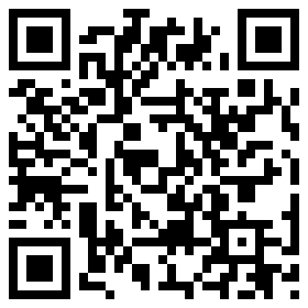 qrcode für HellermannTyton SBPE6-PE-BK-30M (161-41151)