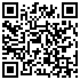 qrcode für HellermannTyton SBPE6D-PE-NA-5M (161-41152)