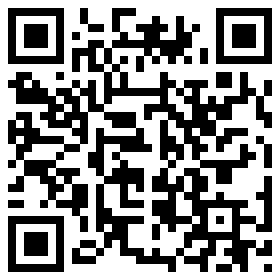 qrcode für HellermannTyton SBPE6D-PE-BK-5M (161-41153)