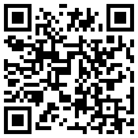 qrcode für DYMO Rhino 6000+ ABC (2122966)