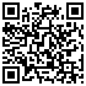 qrcode für Moeller DILM115(RDC130) (239567)