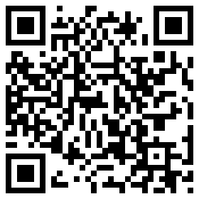 qrcode für Eaton Power Quality EB003SP