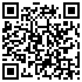 qrcode für Eaton Power Quality EB031SP