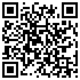 qrcode für Eaton Power Quality EB032SP
