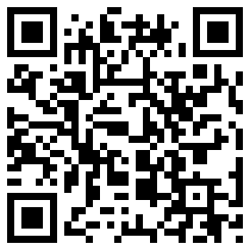 qrcode für Berker 24116189W