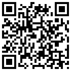 qrcode für Siemens 3VA2450-6KP32-0AA0 (3VA24506KP320AA0)