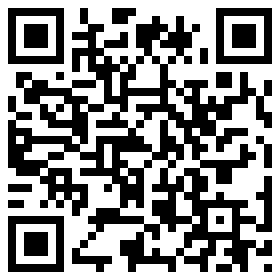 qrcode für Berker 24116289W