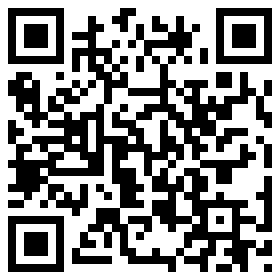 qrcode für Ifm Electronic IF6029 - Inductive sensor Metal thread M12 1