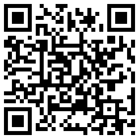 qrcode für Berker 24118106W