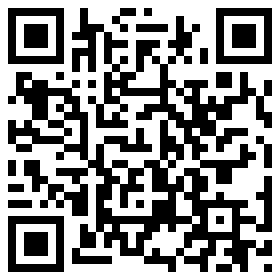 qrcode für Legrand 414034