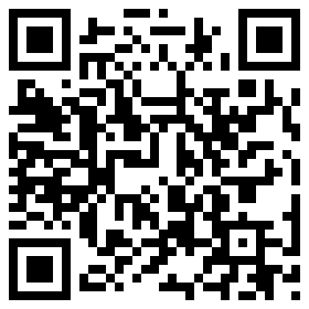 qrcode für Trilux 7638751