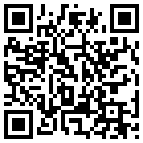 qrcode für Legrand 400400
