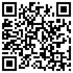 qrcode für Siemens 3RT1956-1CF02 (3RT19561CF02)