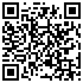 qrcode für Legrand 400404