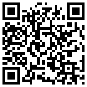 qrcode für Trilux 9002067031