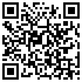 qrcode für Legrand 400408