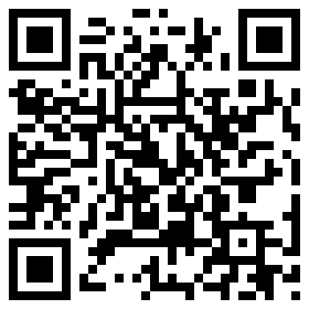 qrcode für Legrand 400410