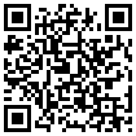 qrcode für Legrand 400411